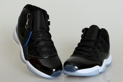 cheap air jordan 11 cheap no. 263